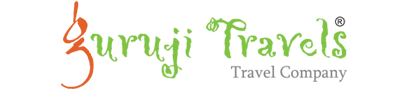 Guruji Travels